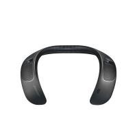 ราคา Bose soundwear companion speaker หูฟัง ลำโพงBluetooth (เนื่องจากสถานการณ์โควิด-19 กรุณาสอบถามสินค้าก่อนสั่งซื้อ) (9185905306)