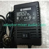 ราคา Yamaha MG82CX, MG10XU, MG124CX, MG166CX Mixer Adapter (40821120036)