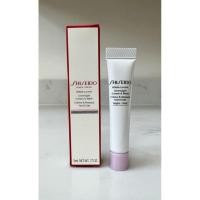 ราคา แท้ฉลากไทย shiseido White Lucent Overnight Cream & Mask 5ml มอยส์เจอร์เนื้อครีมสูตรเข้มข้น (28116746806)