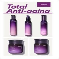 ราคา [innisfree] Perfect 9 Intensive line /Skin, Lotion, เซรั่ม, ครีม, อายครีม (13299479809)