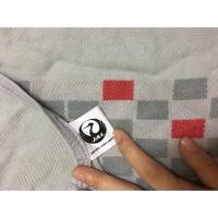 ราคา ผ้าห่ม วีไอพี ญี่ปุ่น สวยๆ (25927858955)