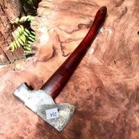 ราคา ขวานยูเอส ขวานเก่า VAUGHAN MADE IN USA (18593402130)