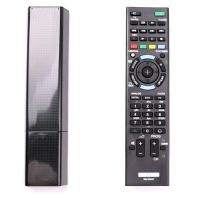 ราคา RM-ED047 Remote Control for SONY Bravia TV RM-ED050 RM-ED052 RM-ED053 RM-ED060 RM-ED046 RM-ED044 RM-ED045 ED048 ED049 Co (18994694235)