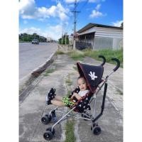 ราคา รถเข็นเด็ก รถเข็นเด็กมือสอง (12106048917)