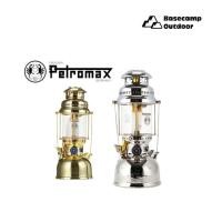 ราคา ตะเกียงในตำนาน Petromax HK-500 (17239299312)