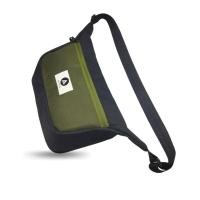 ราคา กระเป๋าสะพายข้าง Cordura (28765158825)