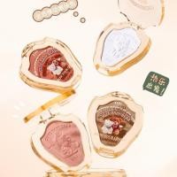 ราคา บรัชออนน้องหมี xixi bear แพ็คเก็จน่ารัก (22035334005)
