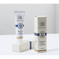 ราคา CureCode Ointment พร้อมส่ง ถูกมากก cure code (12708325870)