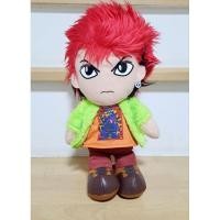 ราคา ตุ๊กตาฮิเดะ เอ็กซ์เจแปน (HIDE X-JAPAN) (27711992861)