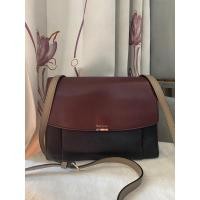 ราคา Paul smith แท้ ทรงสวยมากก มินิมอล สภาพดีค่ะ (23935530006)