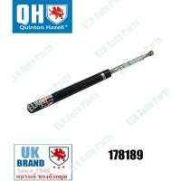 ราคา โช๊คไส้สตรัทแก๊สหน้า (คู่) วอลโว่ VOLVO 240, 244, 245, 264 ปี 1974 (22650085490)