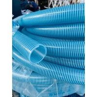 ราคา สายดูด ท่อน้ำไทย ท่อส่งน้ำ 2นิ้ว 4เมตร สายส่งน้ำ ท่อดูด ท่อน้ำไทยแท้ สายส่งน้ำ (กดเพิ่มจำนวนจามต้องการจำนวนเมตร) (28368508239)