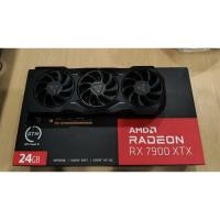 ราคา ASUS Radeon RX 7900 XTX 24GB (18887710733)