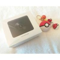 ราคา ขาย Xiaomi Mijia 360° Panoramic Camera (877453553)