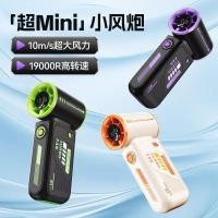 ราคา พัดลมมินิรุ่นจิ๋วแบบพกพา (27330040022)