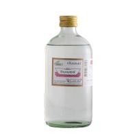 ราคา กลิ่นนมแมว ตราวินเนอร์ (42504475383)