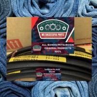 ราคา 3V 560 BANDO ORIGINAL BANDO POWER ACE 3V560 (42070995265)