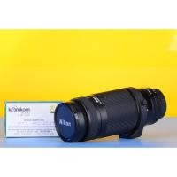 ราคา เลนส์ออโต้โฟกัสนิคอนสำหรับกล้องดิจิตอลและกล้องฟิล์ม (9150998698)