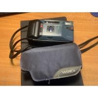 ราคา กล้องฟิลม์ Yashica(Kyocera) J motor film camera (18727164658)