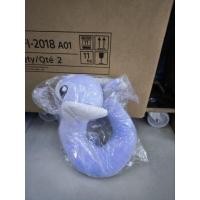 ราคา Pokémon ฮาคุคิว ร่าง3 ของ ไคริว (26770310562)