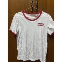 ราคา เสื้อยืด Levis มือสอง✌ (18601952728)