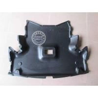 ราคา เหมาะสําหรับ Mercedes-Benz W203 C180 C200 C220 C240 Engine Guard Undercarage Fender (29492402426)