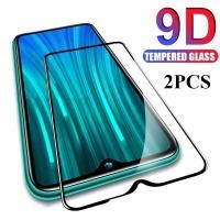 ราคา 2PCS Ultra HD ฟิล์มกระจกนิรภัยสําหรับ Lava X3 X2 O2 กันน้ําสีดําขอบฟิล์มแก้วสําหรับ Lava Storm Shark Agni 5G 4G Anti Spy ตัวป้องกันหน้าจอความเป็นส่วนตัว (44413907544)