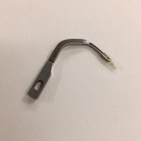 ราคา ตะขอลูกโช่,จักรโพ้ง757,Siruba,Gemsy,ราคาต่อชิ้น (22536328779)