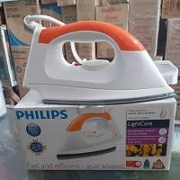 ราคา เตารีด Philips HI-115 (6289097308)