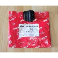 ราคา ยางรัดเหล็กกันโคลงหน้า Mercedes - Benz C-Class W203 , CLK-Class W209 (23708678385)