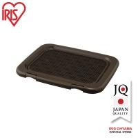 ราคา IRIS OHYAMA ไอริส โอยามะ Dog toilet ห้องน้ำสุนัข ถาดรองขับถ่ายสุนัข ไอริส โอยามะ รุ่น FTT-635 (16066955149)