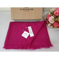 ราคา ผ้าพันคอcoach แท้ (1739904474)