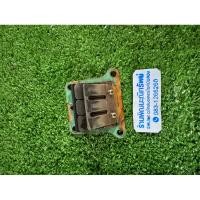 ราคา หลีดวาล์ว3ช่องเทน่า โนวา มือสองใช้ได้ (18193826461)