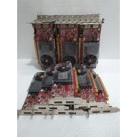 ราคา VgaCrad Pcie AtiRadeon 256MB (26551994220)