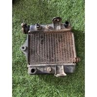 ราคา หม้อน้ำโซนิค125 Sonic125 มือสองสภาพสวยงาม (11551117648)