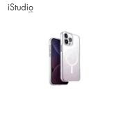 ราคา UNIQ CASE MAGCLICK LIFEPRO XTREME - TINSEL เคสไอโฟน 15 ซีรีส์ (22656668656)