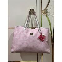 ราคา mcm กระเป๋า MCM แท้ ข็อปปิ้ง (22182674485)