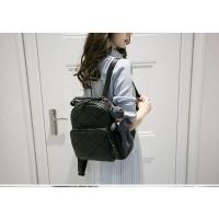 ราคา กระเป๋าเป้ axixi นำเข้า เพียง 750.- เท่านั้น (1121425104)