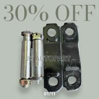 ราคา โตงเตงดัดแปลง CYCLONE-C/C STRADA 7 นิ้วยี่ห้อ TSH เหล็กแข็งอย่างดี โตงเตงอัดบูชมิตซูไซโคลน โตงเตงอัดบู้ช/ITNHP (42062168555)