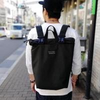 ราคา กระเป๋าเป้ MYSTERY RANCH (18745920388)