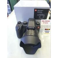 ราคา Leica V LUX5 สภาพเหมือนใหม่ (27186182374)