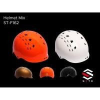 ราคา หมวกกันน็อคจักรยาน Syte F-162 (42305747862)