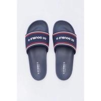 ราคา รองเท้า#cc ooแท้ทุกชิ้น (18917187291)