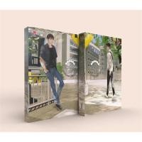 ราคา หนังสือ วิศวกรรมประสาท1-2(2เล่มจบ),วิศวกรรณโยธา 1-2 (2เล่มจบ),วิศวะกับไฟฟ้า เล่ม 1-2 (ชุด 2 เล่มจบ) (29151750242)