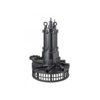 ราคา TSURUMI (ซูรูมิ) 80-TRN412 เติมอากาศแบบจุ่มบำบัดน้ำเสีย (T161-7120) (15100250859)