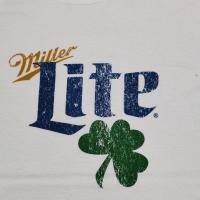 ราคา เสื้อยืดมือสอง สภาพดี size XL (24100049617)