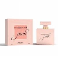 ราคา ขายดี [น้ำหอม MB] MB GORGEOUS PINK Eau De Parfum 100ml. [ของแท้นำเข้าจาก UAE] (5142181478)