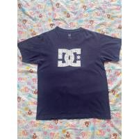 ราคา เสื้อ DC พร้อมส่ง ขอคนรับได้นะคะ (27652930465)