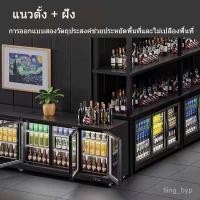ราคา เบียร์ บาร์ บาร์เคาน์เตอร์ เครื่องดื่ม ตู้แช่แข็ง แช่เย็น ตู้โชว์ ฝังอยู่ ตู้เย็น การเก็บรักษา WNGK (40804884485)