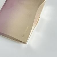 ราคา USED LIKE NEW 〰️ (98%) COVERMARK - แป้งผสมรองพื้น SILKY FIT สี SN20 ขาวเหลือง (21333622168)